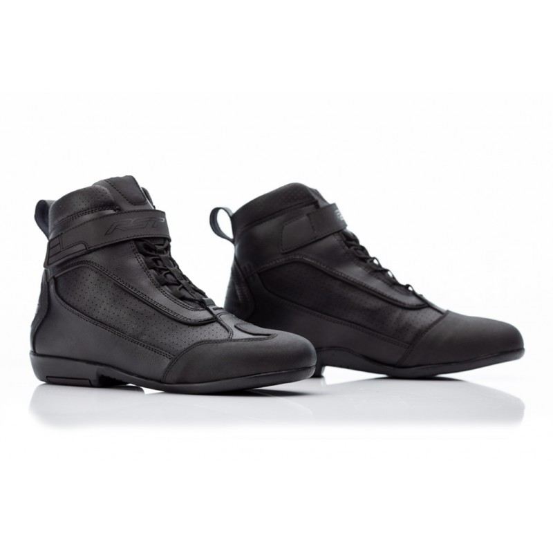 Waterproof boots hot sale mens ireland